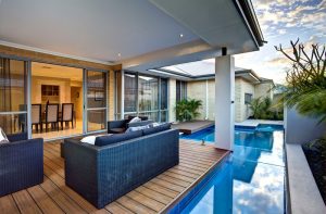 K95JxsOTITlrDxZ2GjF2