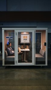 pexels photo 27439927