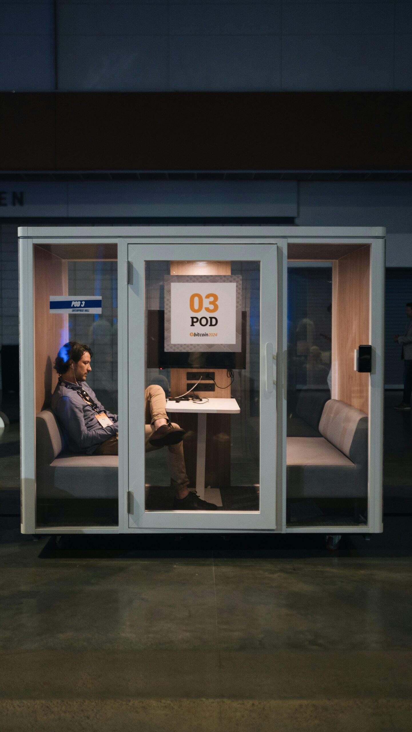 pexels photo 27439927 scaled