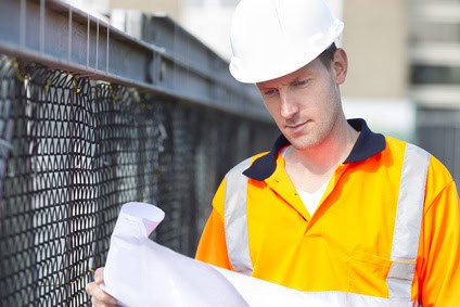 yuvalhilel.com גידור אתרי בניה